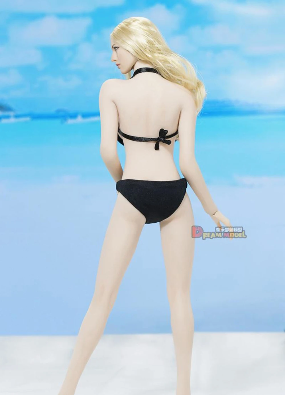 TB2drZiXxfxQeBjSspjXXX4opXa_!!745059428