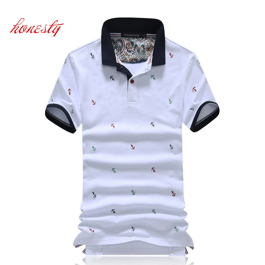 polo dress shirts