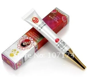 

Original YIQI Eye Cream