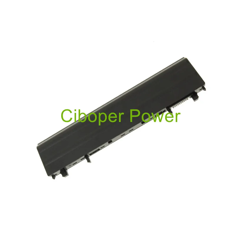 E5440 6C ORG 33