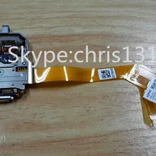 KDP2C KDP4C оптический звукосниматель KDP-2C KDP-4C автомобиля оптические линзы лазера для DVS-8600 DVS-8601 DVS-8602-DVS-8603 DVS-8000 DVS8100 DVS8550V 8551V