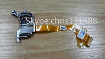 

KDP2C KDP4C optical pickup KDP-2C KDP-4C car laser lens for DVS-8600 DVS-8601 DVS-8602 -DVS-8603 DVS-8000 DVS8100 DVS8550V 8551V