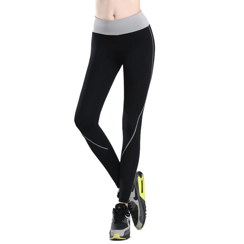 Prix pour Vertvie collants running femmes yoga pantalon taille haute maigre sport crayon pantalon gym jogging leggins femme pantalons serrés Prix pour Vertvie collants running femmes yoga pantalon taille haute maigre sport crayon pantalon gym jogging leggins femme pantalons serrés