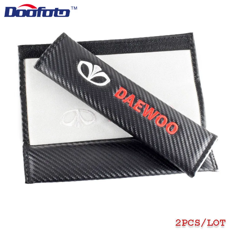 DAEWOO (4)