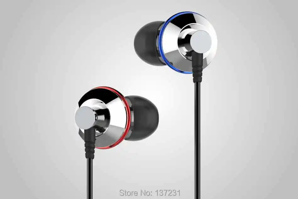 Авторизованные дилеры оригинальные горячие дуну/TOPSONIC TITAN 1 TITAN1 TITAN-1 IEMs внутриушные наушники в ухо наушники