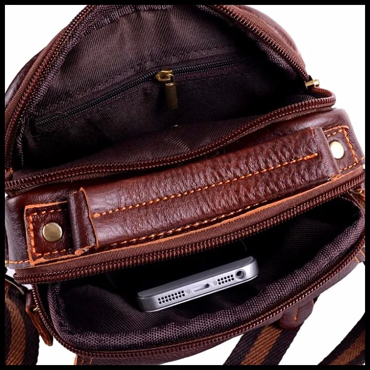 HTB10xXHFFXXXXX1aXXXq6xXFXXXP