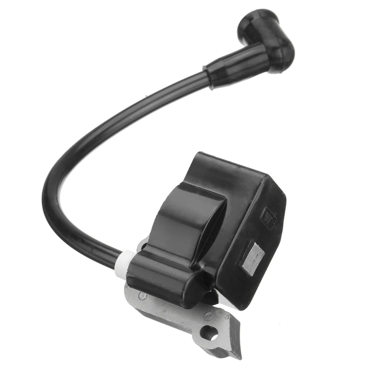 Bobina de Ignição Módulo para Troy-bilt High Performance Auto Trimmer Tb22ec Mtd 794-00053 794-00070 794-00053c New 4 Bobina de ignição