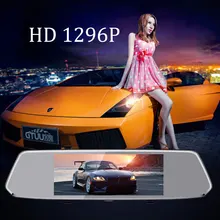 HTB1s6RyB4WYBuNjy1zkq6xGGpXa4