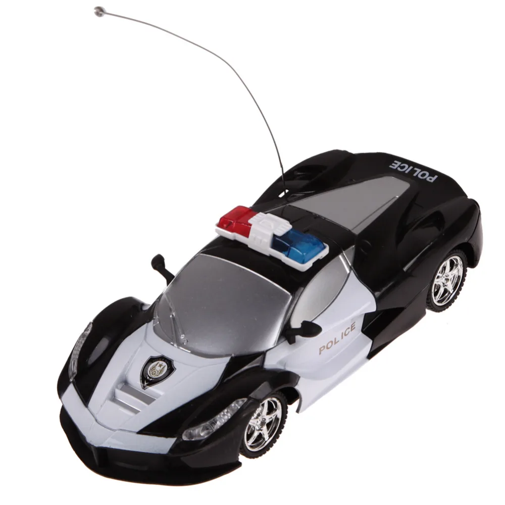 Online kopen Wholesale drift auto rc uit China drift auto