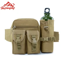 Travel Sport Backpack Climbing Men Tactical Backpacks Tactical Waist Bag Camping Trekking Rucksack Hiking Outdoor Bags 60l outdoor camping large capacity sport backpacks shoulder bag hiking backpack athletic sport men travel bag tactical backpack