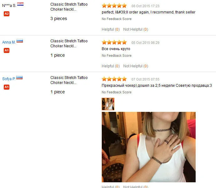 HTB1GDhTKXXXXXcbXpXXq6xXFXXXz