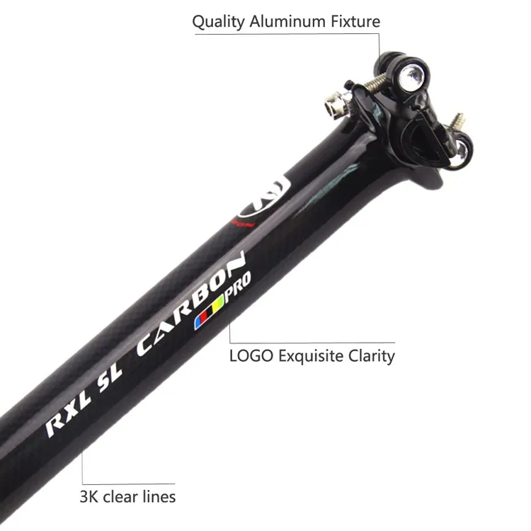 seatpost 27.2