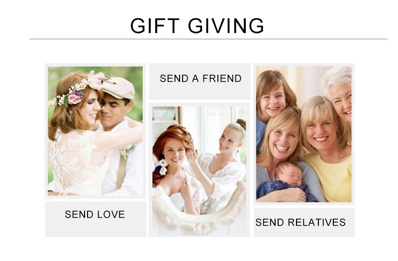 20181211_163043_013