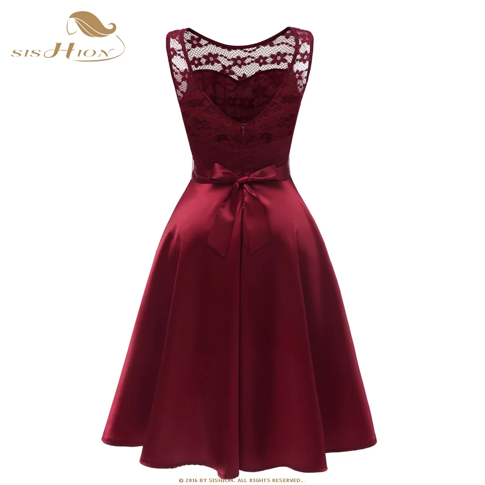 VD0702 1000X1000 B WINE RED 1