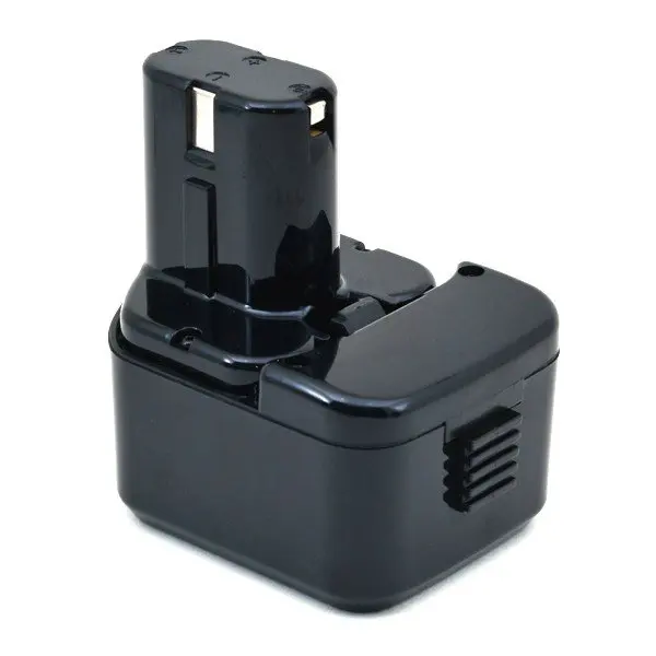 

12v 1500mAh Battery for EB1212S EB1214S EB1214L EB1220RS EB 1212S