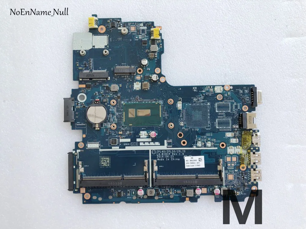 Compaq 610 Плата Ноутбука Купить В Ижевске