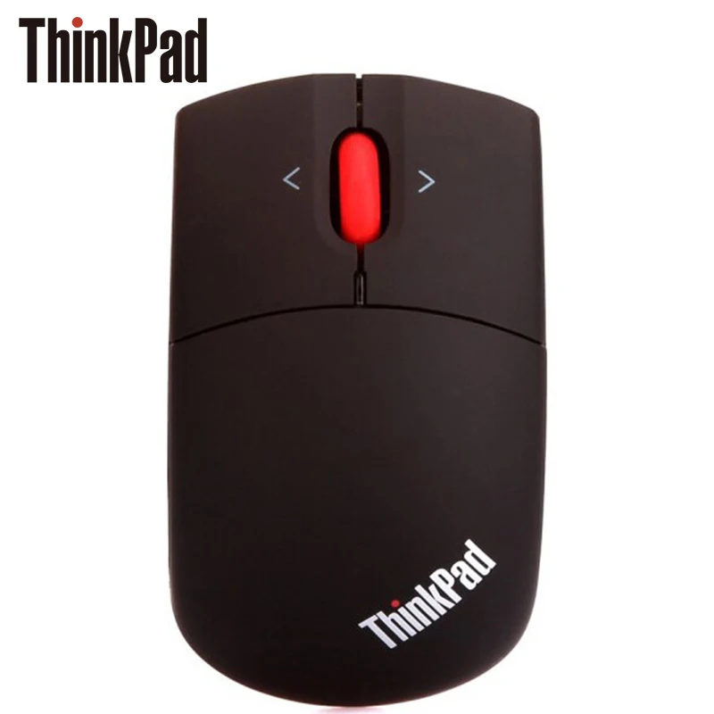 

Lenovo Wireless Mouse 0A36193 USB Interface mouse for computer MAC PC Laptop gaming mouse logitech Windows7 8 10