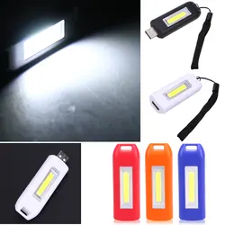 USB Перезаряжаемые Мини светодиодный MTB велосипед свет фонарик Портативный шоссейные велосипеды передний свет Водонепроницаемый