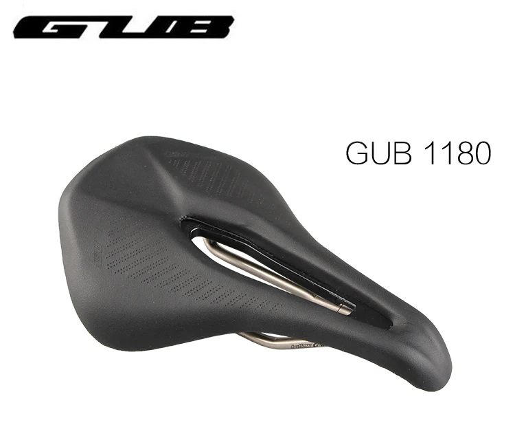 gub saddle