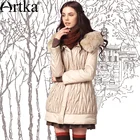 Wholesale Apparel & Accessories