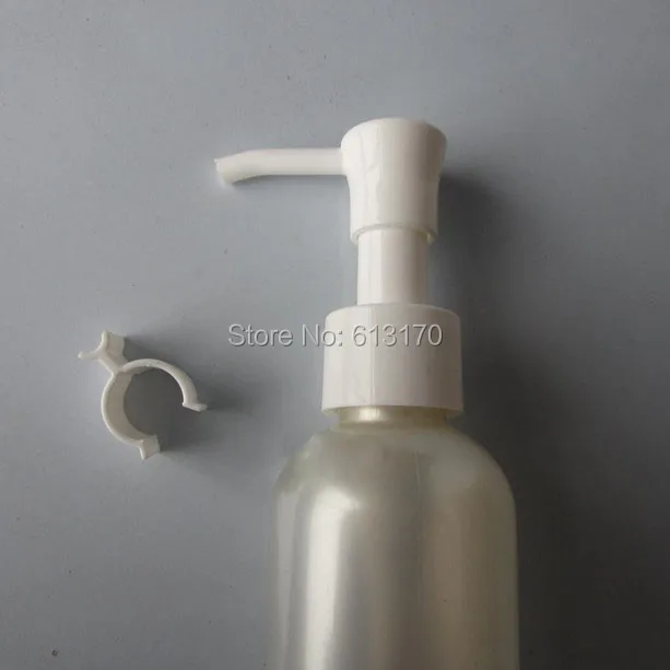 100ml2