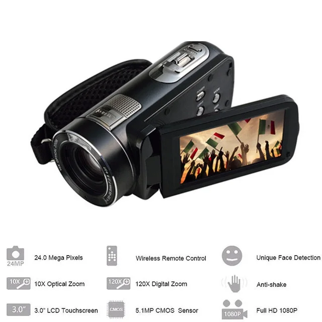 ORDRO-HDV-Z80-Digital-Video-Camera-24MP-10