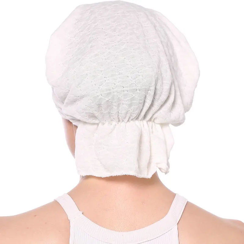 TJM-231-white-2