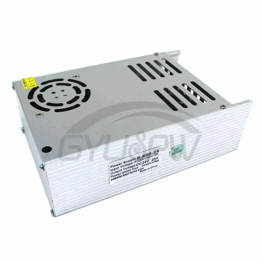 24v600w-1