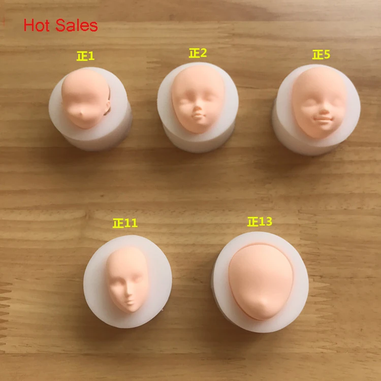 4526810844_253739634