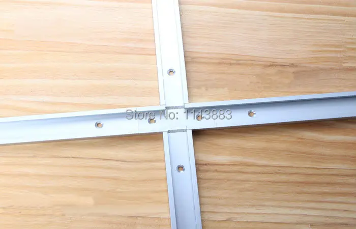 TB2Ig1kaj2C11BjSszgXXaKlpXa_!!136958675