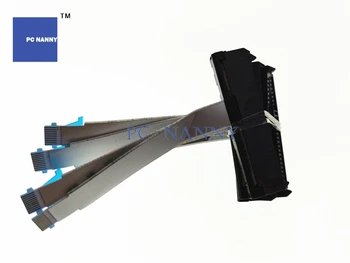 

PCNANNY New Laptop HDD Cable for Huawei Matebook D 2018 year DD0G72HD001 10pin FAST SHIPPING