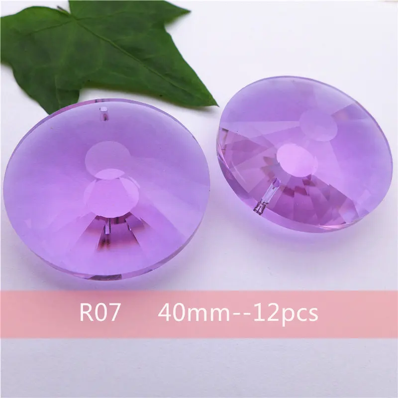 R07     40mm--12pcs