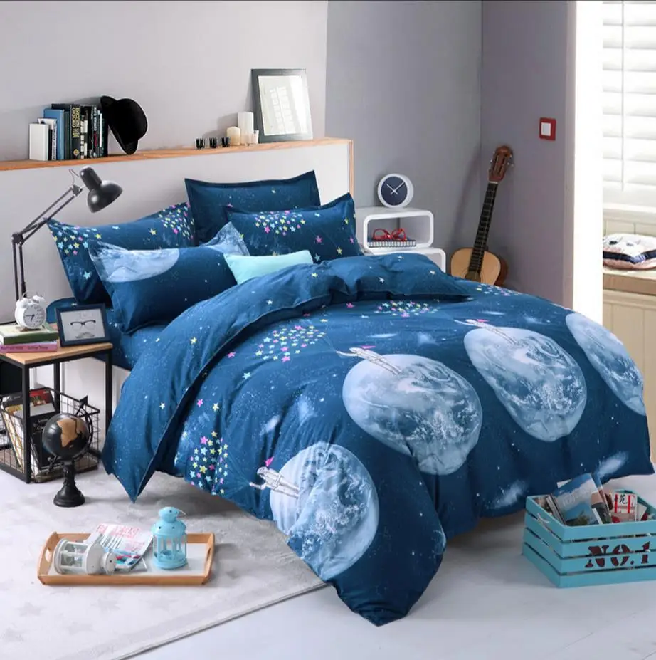 Popular Male Comforterbuy Cheap Male Comforter Lots From China - Male Comforter popular male comforterbuy cheap male comforter lots from china - male comforter