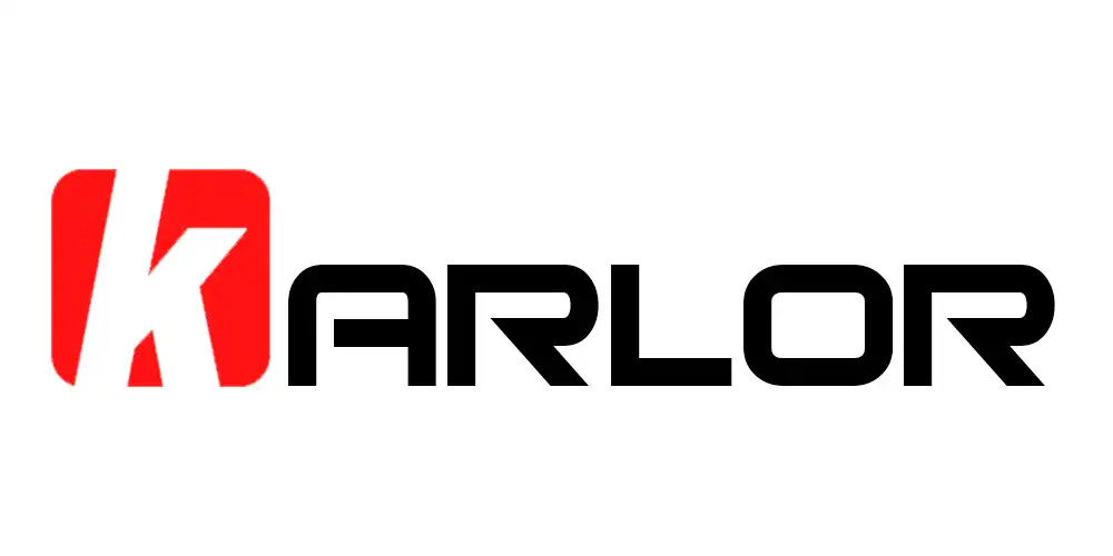 Karlor