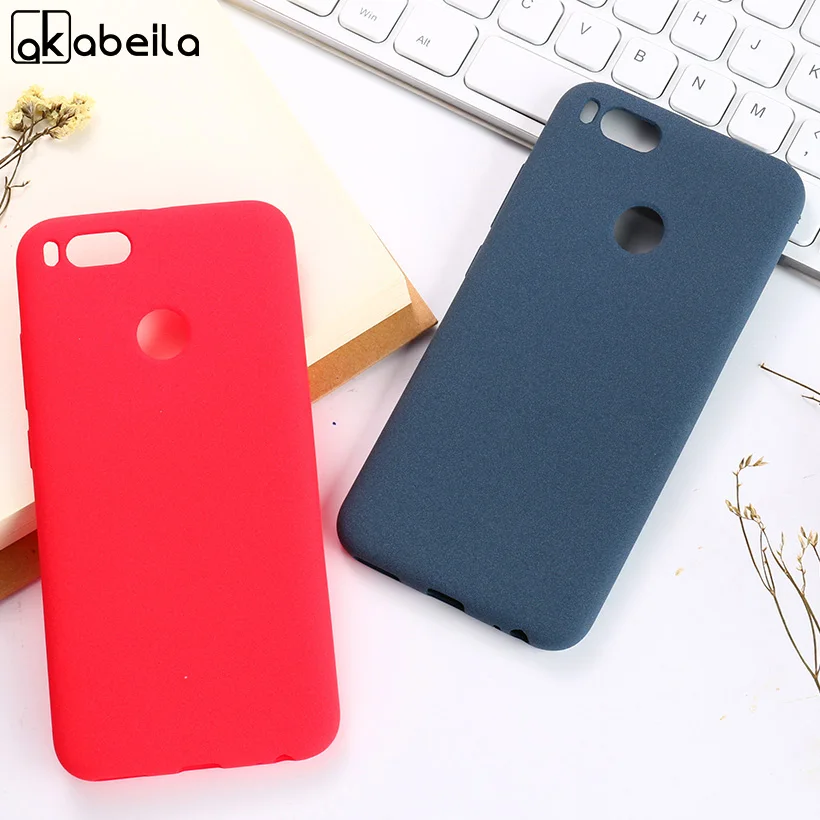Купить Чехол Для Xiaomi Mi A3