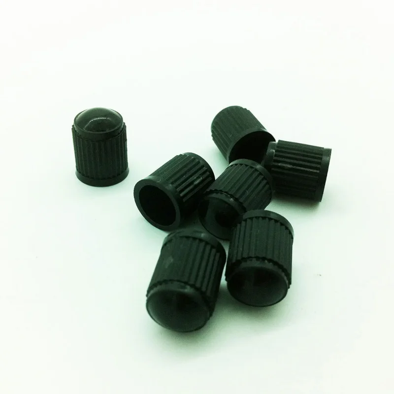 ZU0389A (4)