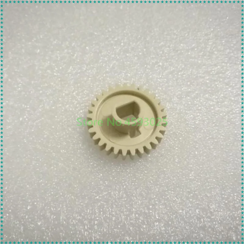 HP 1320 1160 lower gear-4