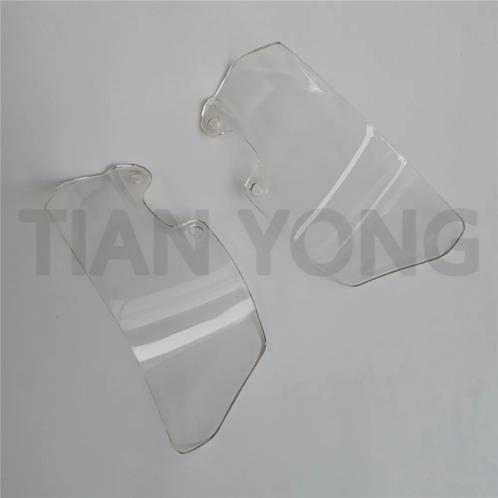 Обувь для езды на мотоцикле BMW R1200GS 2005-2012 маленький лобовое ...