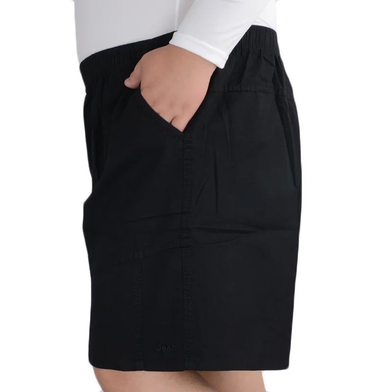 10640575066_585088619