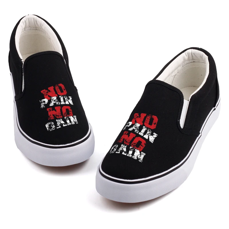 Mujeres t wjo14 Alpargatas Impresa t 0000 Mocasines Las Dolores Señoras t Letra Personalidad wjo14h De 8FxX6