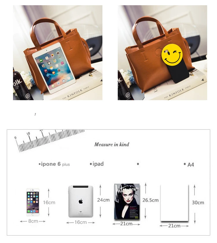 women tote bag  (6)