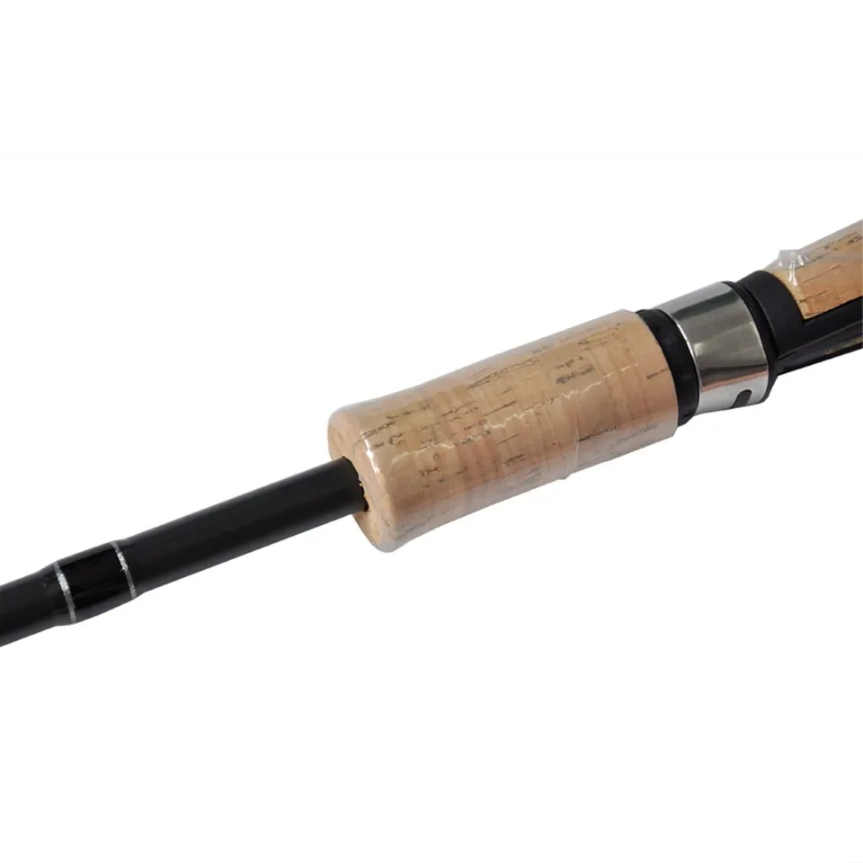 daiwa spinning rod (8)