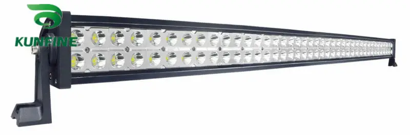 

10-30V/240W LED Driving light LED work Light Bar led offroad light for Truck Trailer SUV technical vehicle ATVBoat