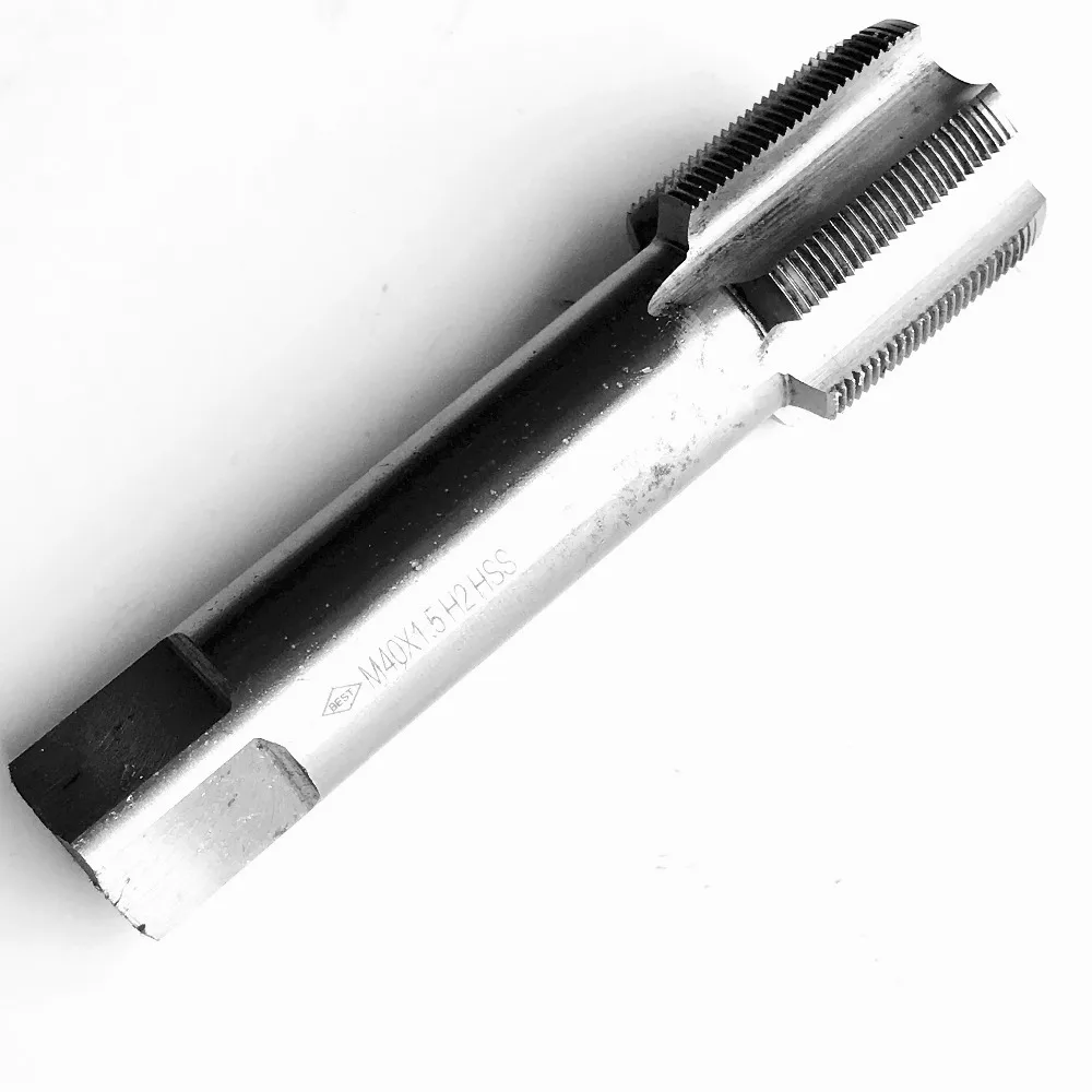 M55 M56 M60 M62 M64 M68 M70 Thread Gauge Go And NoGo Gauge, 54 OFF