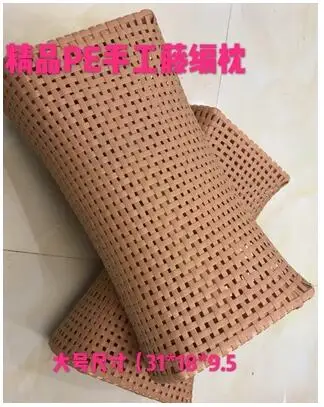 QQ20190415105117