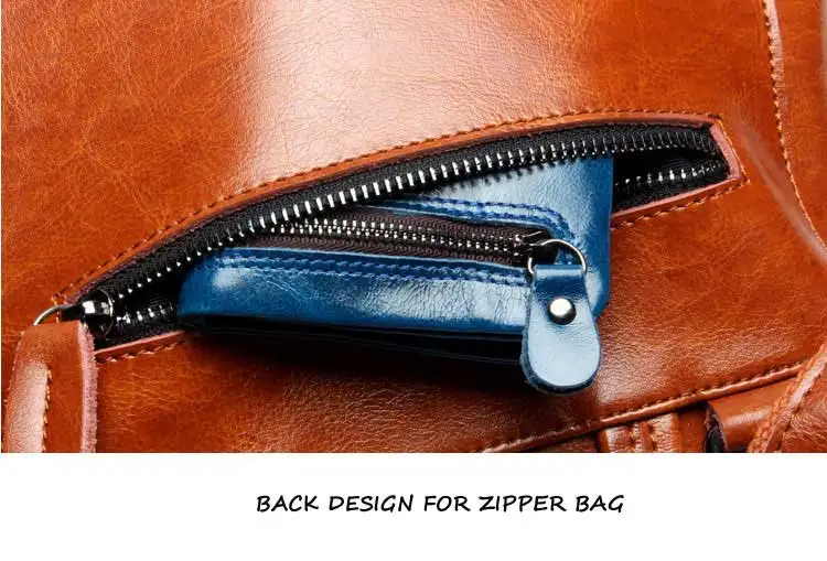 women-backpack103101-datail-(10)