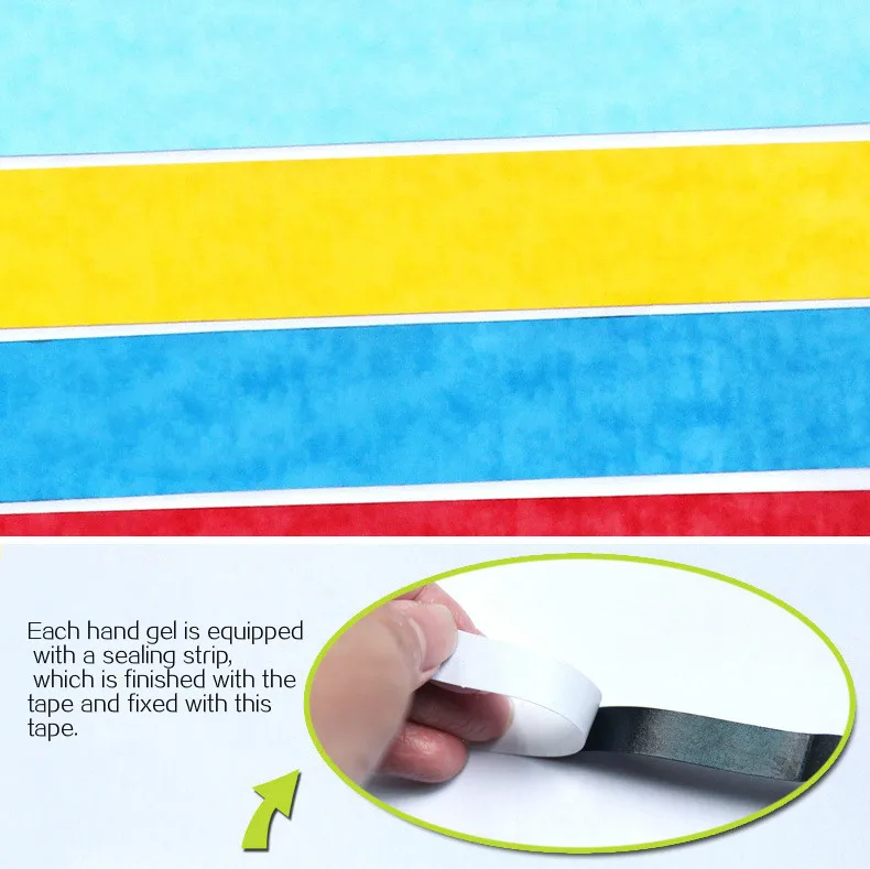 0226Hand gel details_03