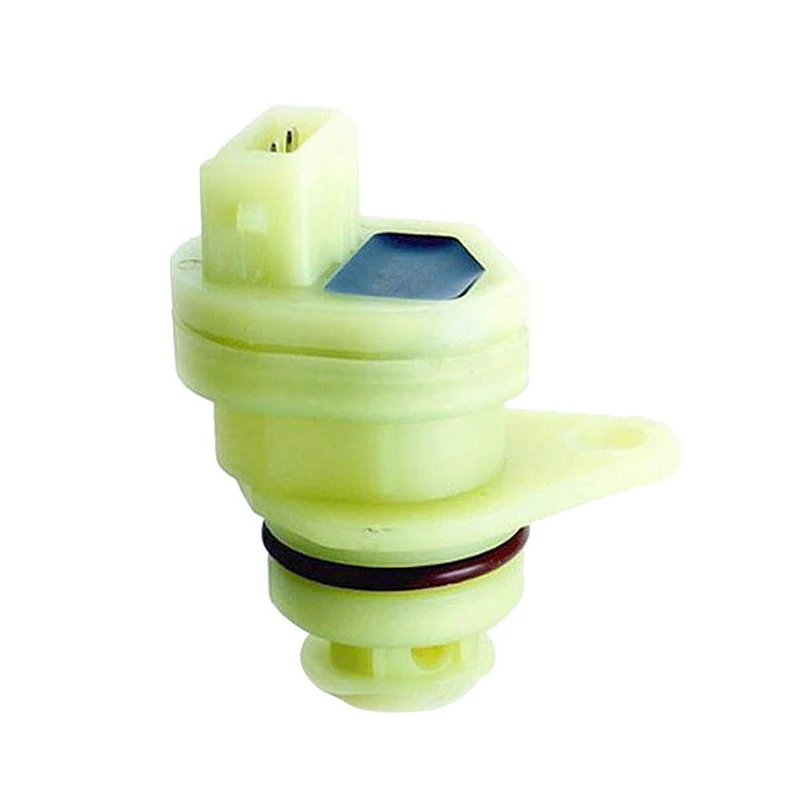 

50pcs Speed Odometer Sensor for Fiat Scudo Ulysse Peugeot Citroen Zeta Lancia 220 616024 576083A 6PU009161-021