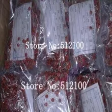 1000 шт 50 V 560pF 561 P Керамика конденсатор