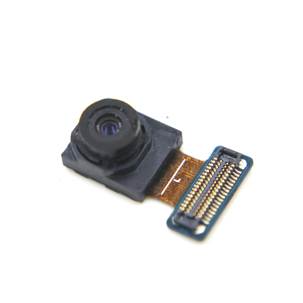 100 original for samsung galaxy s6 g920f G920V G920A G920 small front